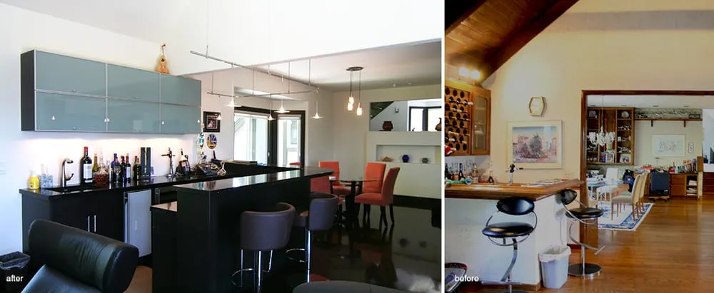 Slide of GM Electric