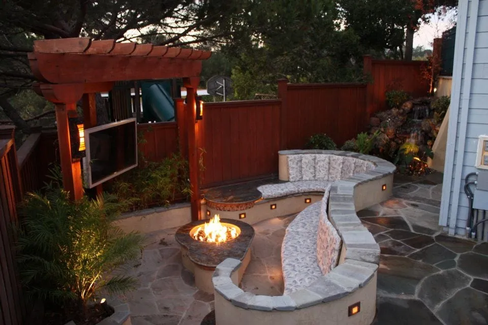 Slide of GM Electric