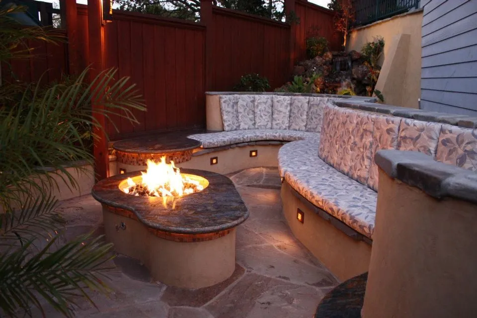 Slide of GM Electric