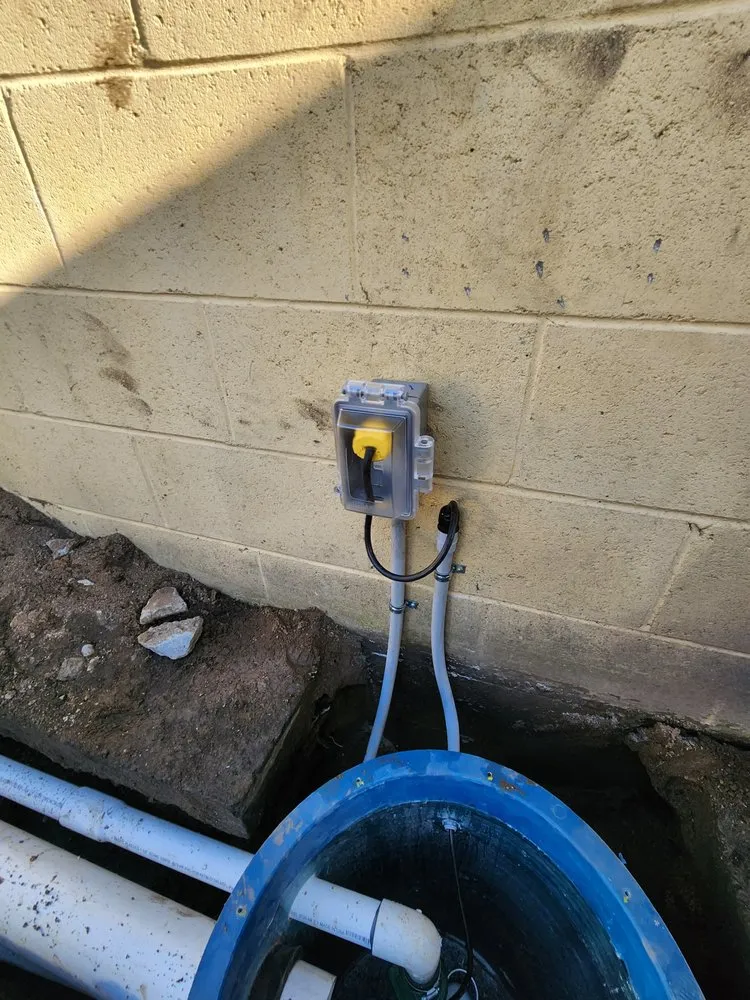 Slide of GM Electric