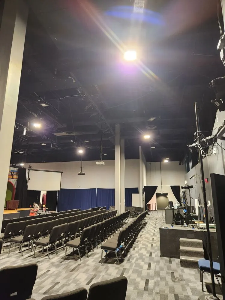 Slide of GM Electric