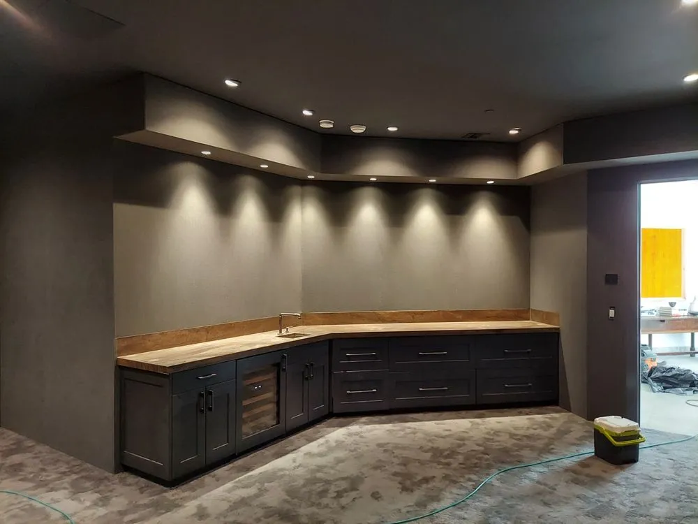 Slide of GM Electric