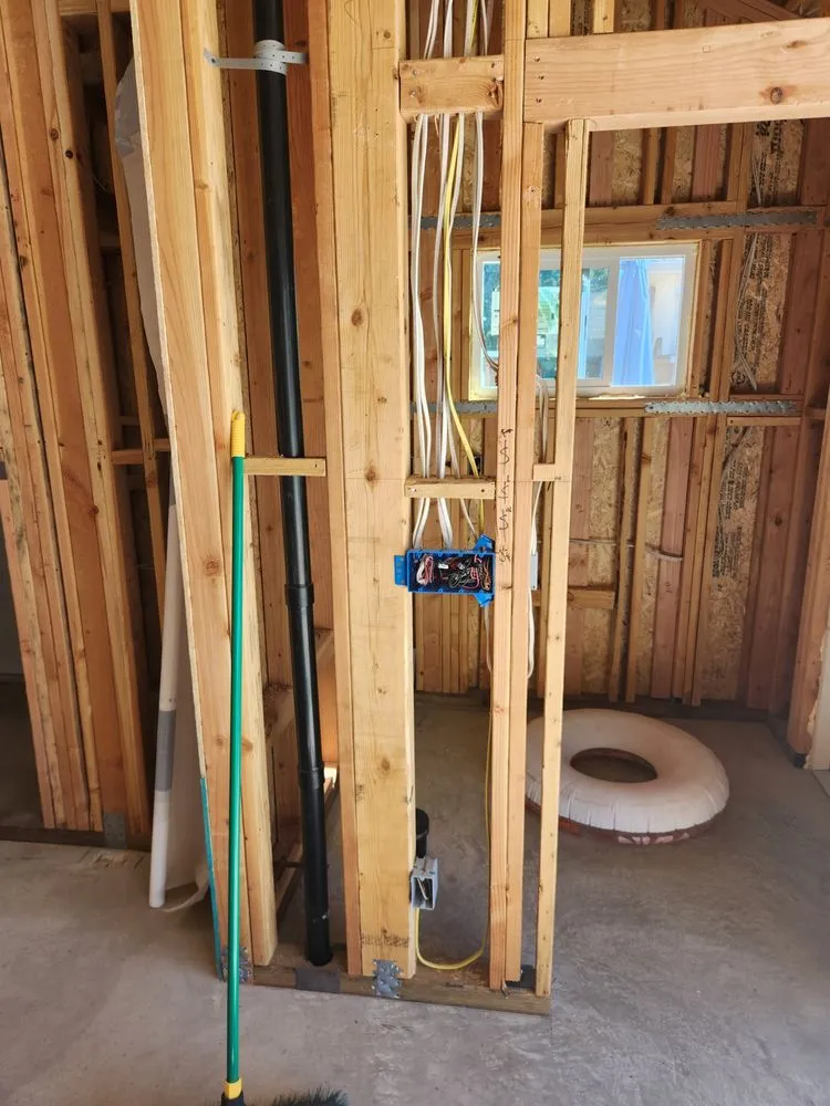 Slide of GM Electric