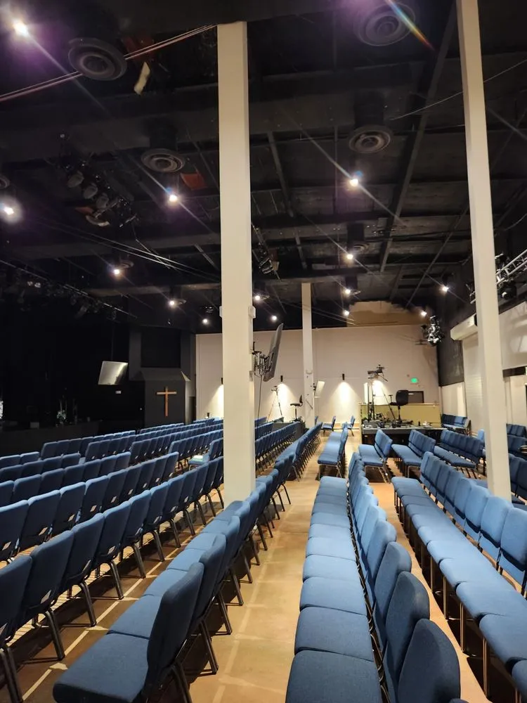 Slide of GM Electric