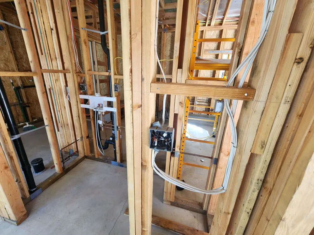 Slide of GM Electric