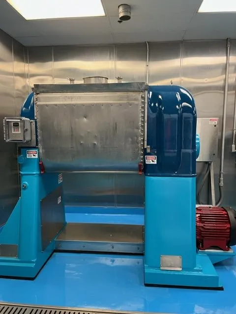 Slide of GM Electric Tech