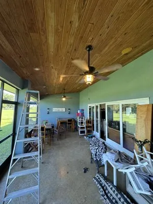 GM Electrical & More