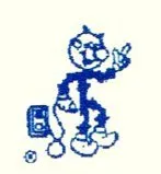 Slide of GM Johnson Electrical