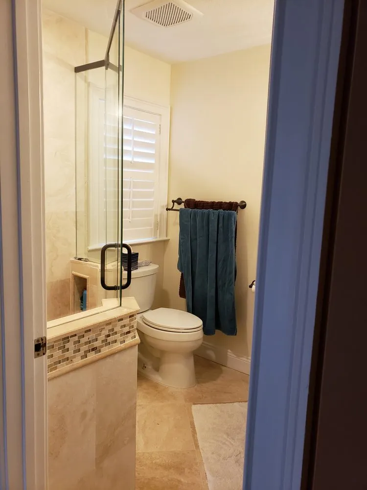 Slide of G&M Remodeling and Restoration Services