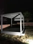 Slide of GM Renovations