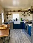 Slide of GM Renovations