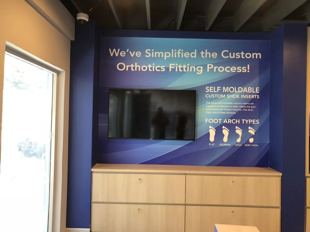 Professional electrician providing wiring installation in , 