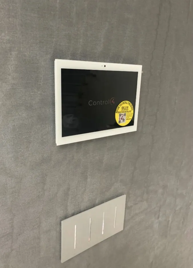 Certified electrical service for homes in electrical repair,  by 