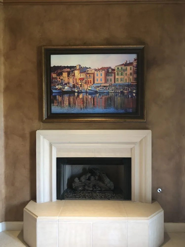 Reliable emergency electrical service experts serving ,  - GM Tech Solutions