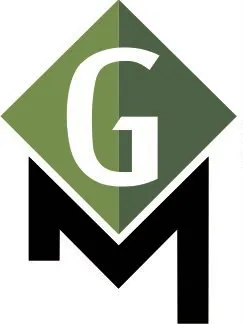 Slide of GM Tech Solutions