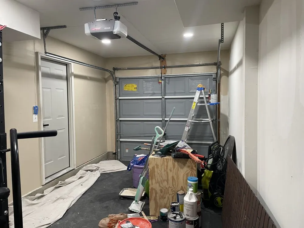 Slide of GMA Products & Services