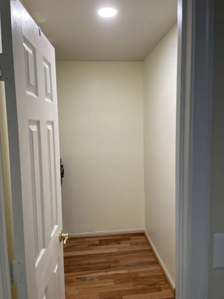 Slide of GMA Products & Services