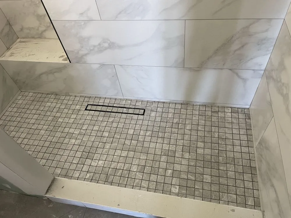 Certified panel upgrade service in Springfield, VA - GMA Products & Services