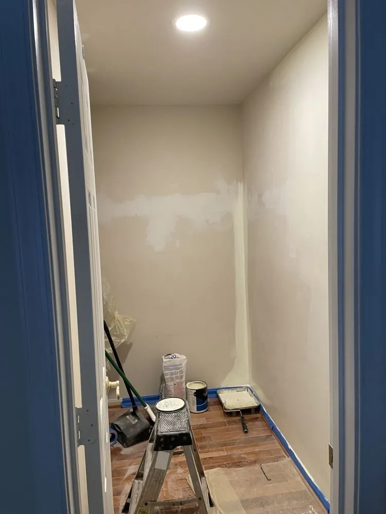 Slide of GMA Products & Services