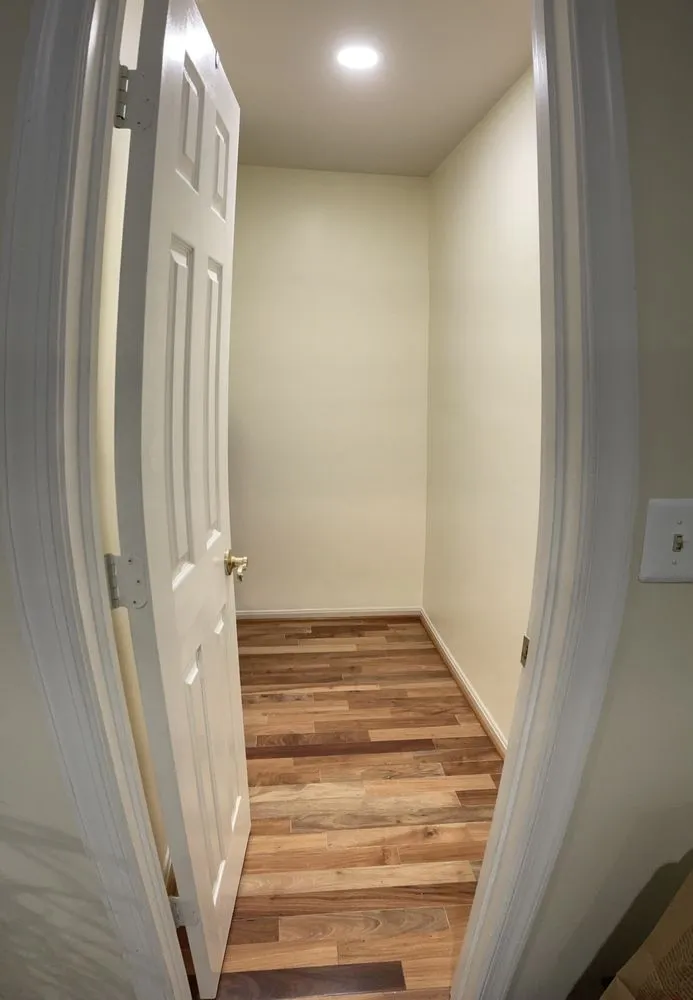 Slide of GMA Products & Services