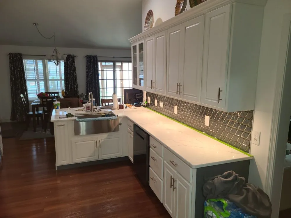 Professional wiring installation service in St. Louis, MO - GMB Mechanical Contracting
