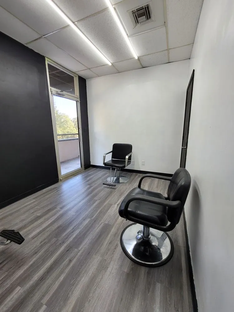 Slide of GMC Home Renovations and Landscaping