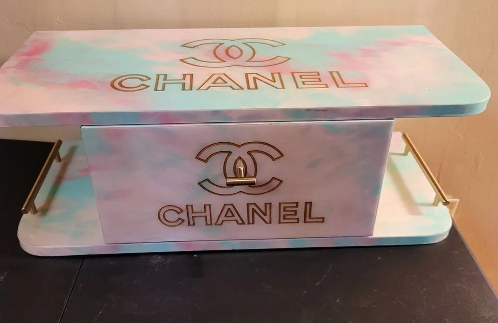 Slide of GMC Home Renovations and Landscaping