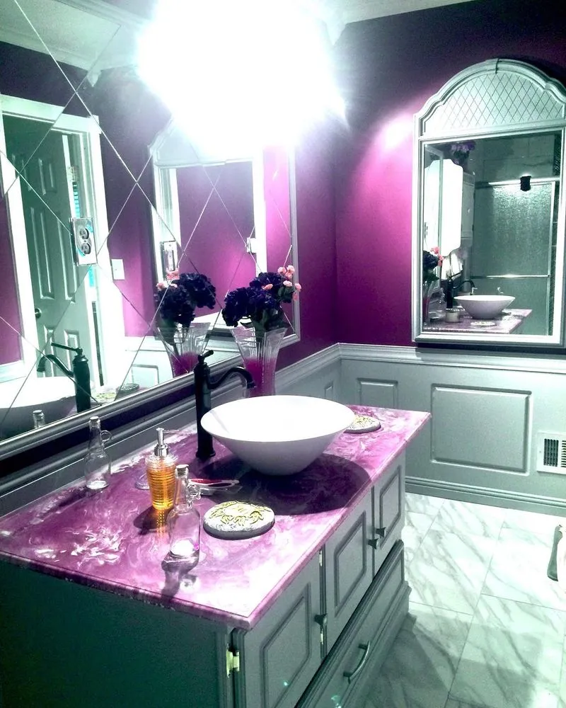 Reliable electrical repair experts serving ,  - GMC Home Renovations and Landscaping