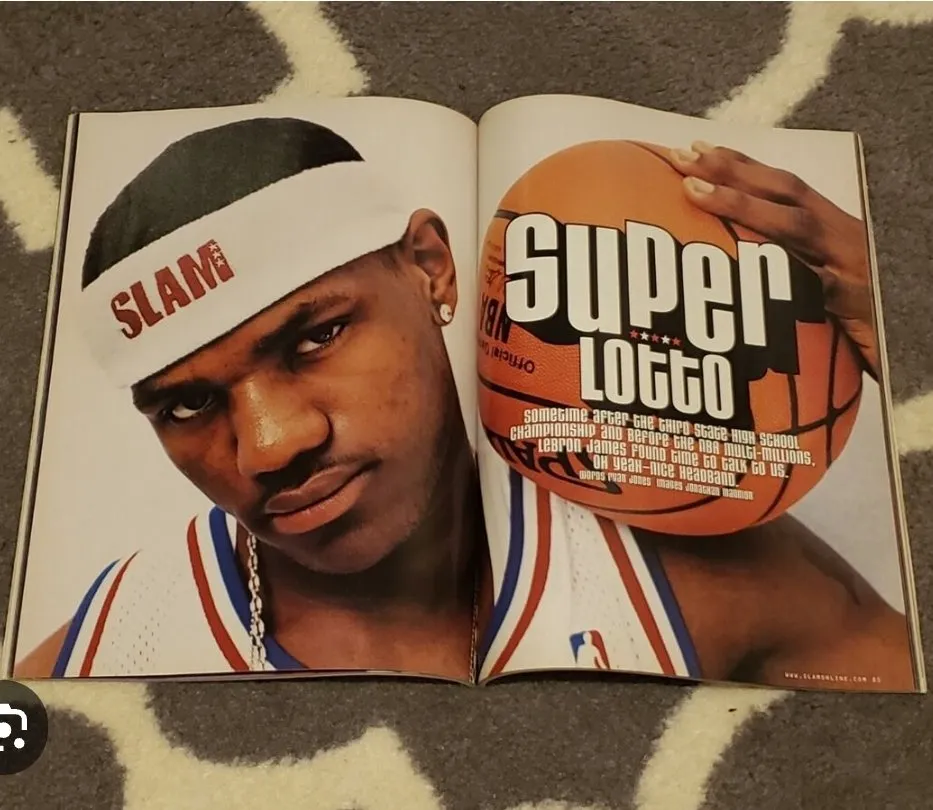 Certified electrical service for homes in panel upgrade,  by 