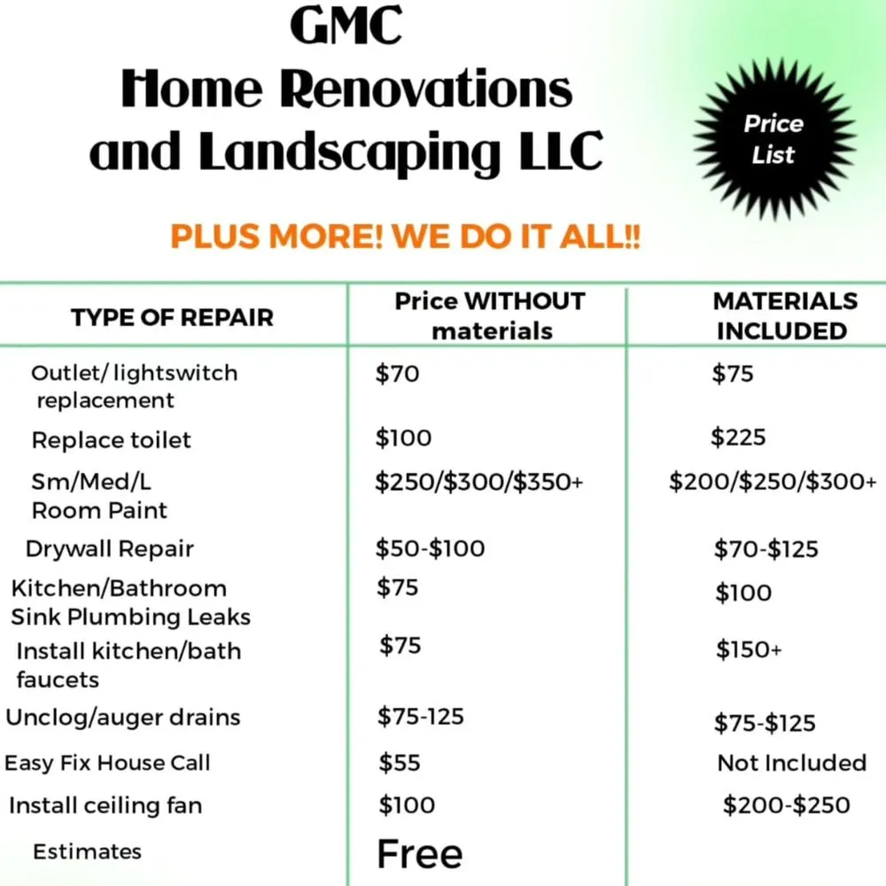 Professional electrical service for homes in outlet and switch repair,  by 