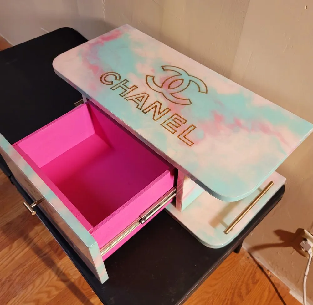 Slide of GMC Home Renovations and Landscaping