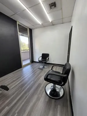 GMC Home Renovations and Landscaping