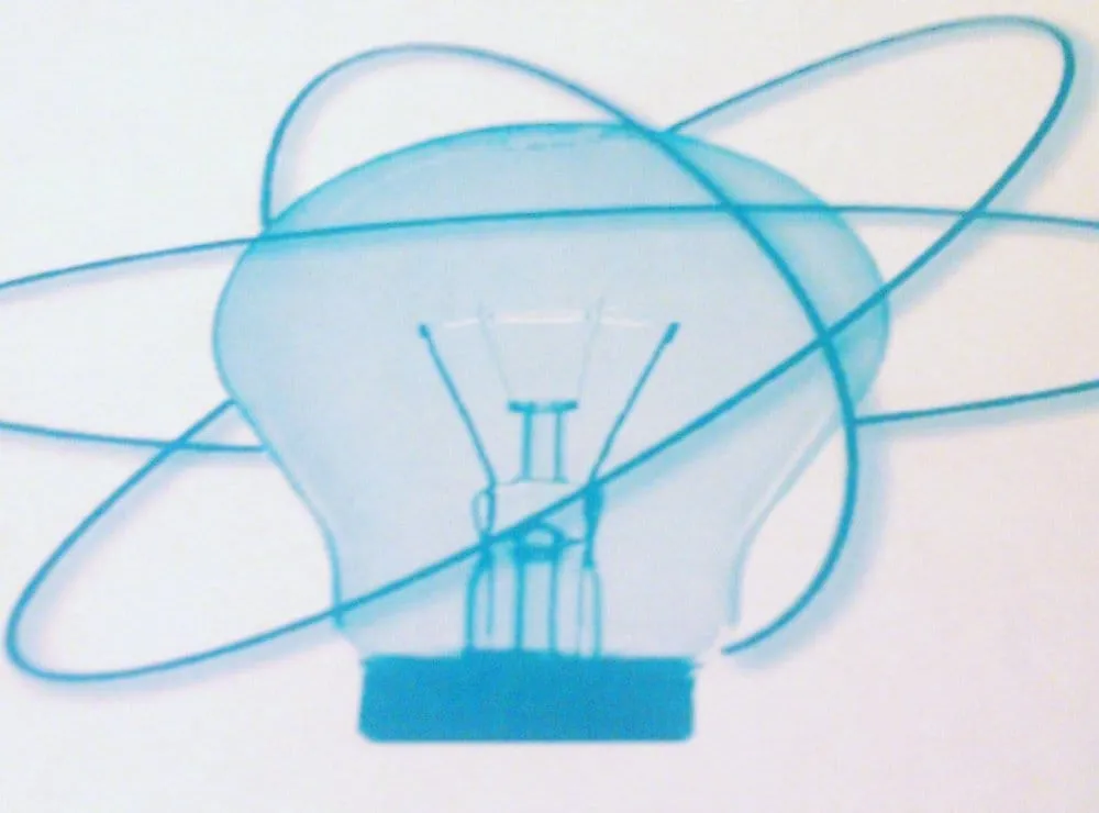 Slide of GMG Electrical Services