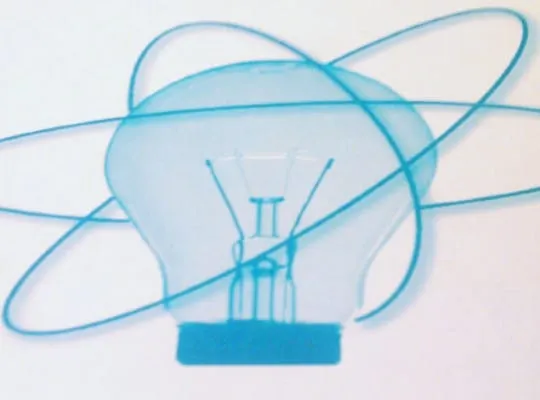 GMG Electrical Services