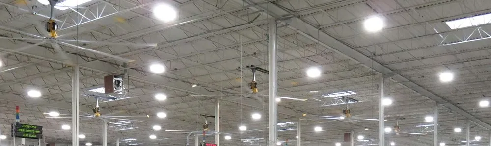 Slide of GMS Electrical Contractors