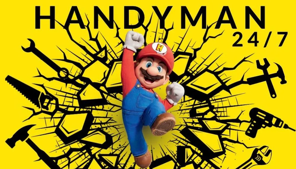 Expert lighting installation in Port St. Lucie, FL by GMS Services