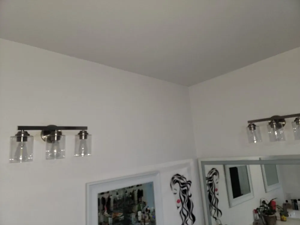 Slide of GN Electrical