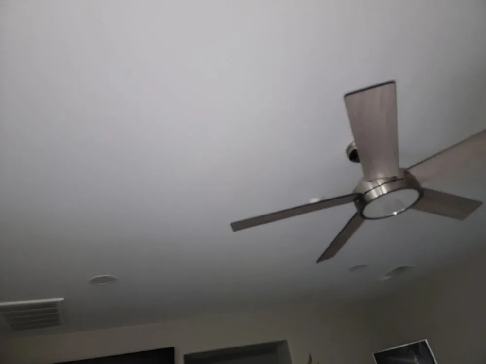 Slide of GN Electrical