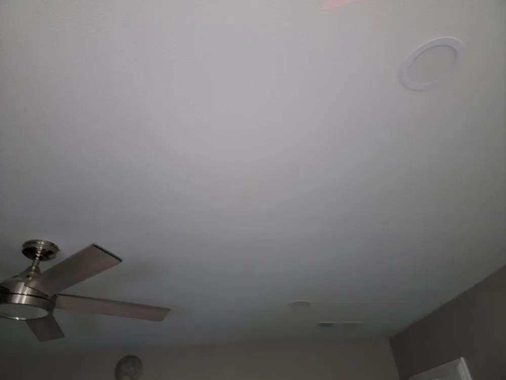 Slide of GN Electrical