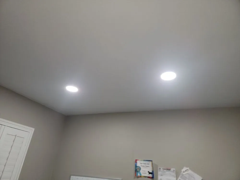 Slide of GN Electrical