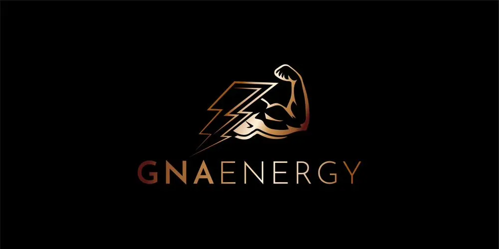 Trusted electrician providing outlet and switch repair in Desert, CA - Gna Energy