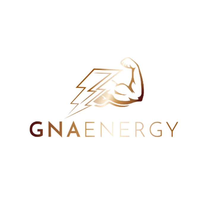 Professional electrician providing wiring installation in Desert, CA - Gna Energy