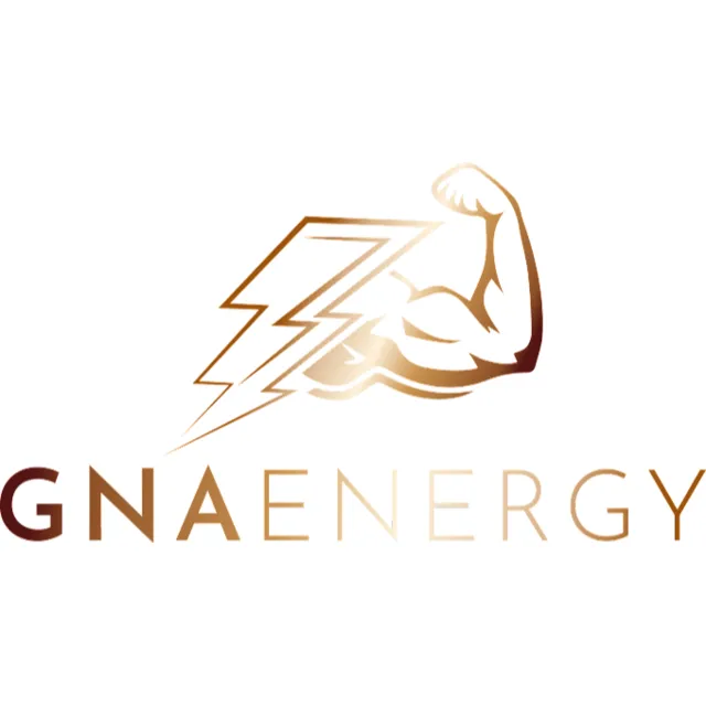 Professional lighting installation service in Desert, CA - Gna Energy