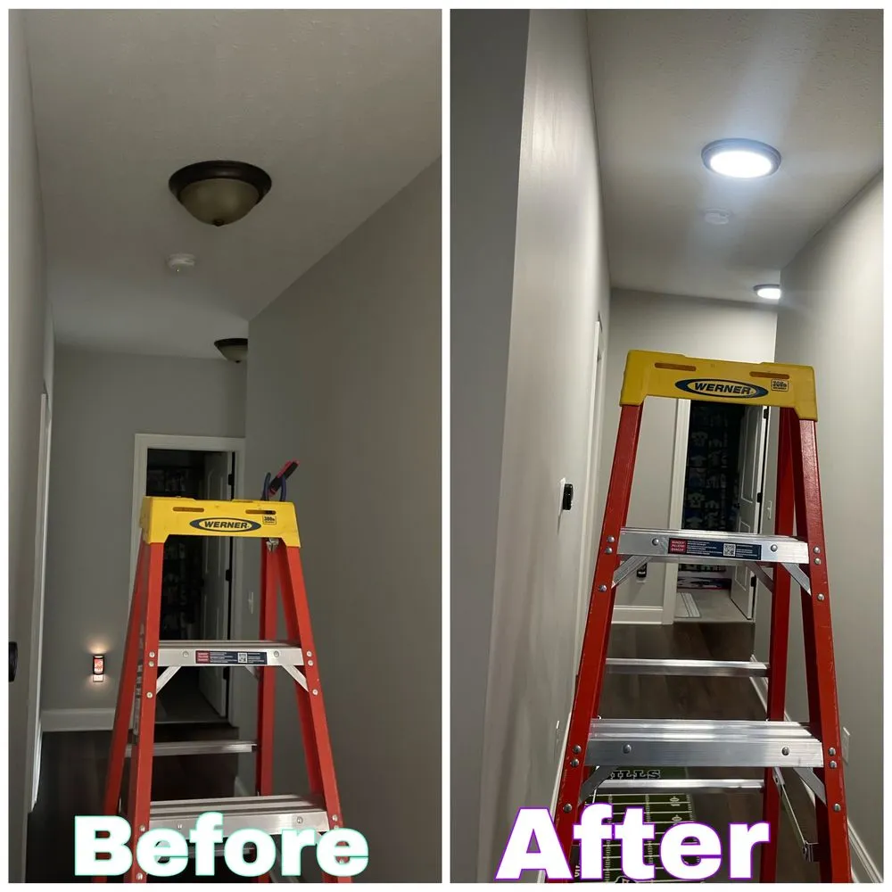 Slide of Gnarly electric