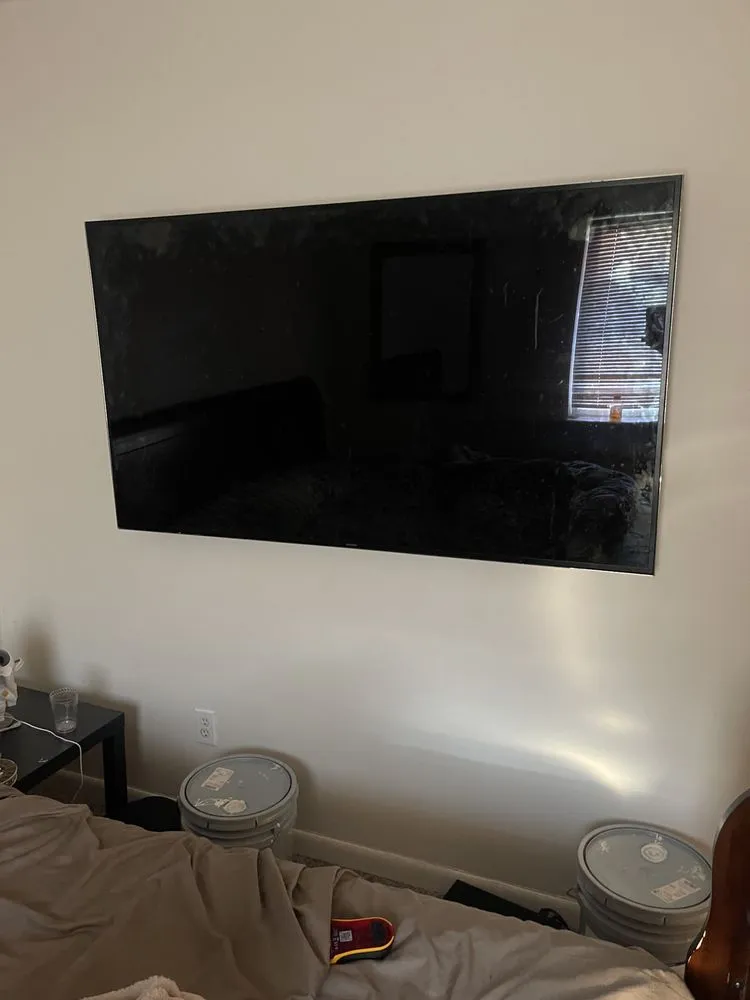 Slide of Gnarly electric