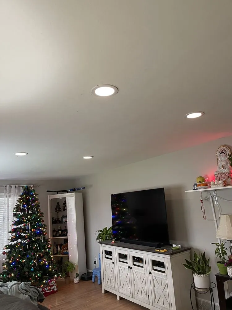 Slide of Gnarly electric