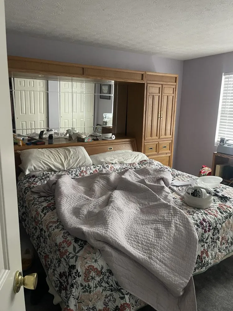 Slide of Gnarly electric