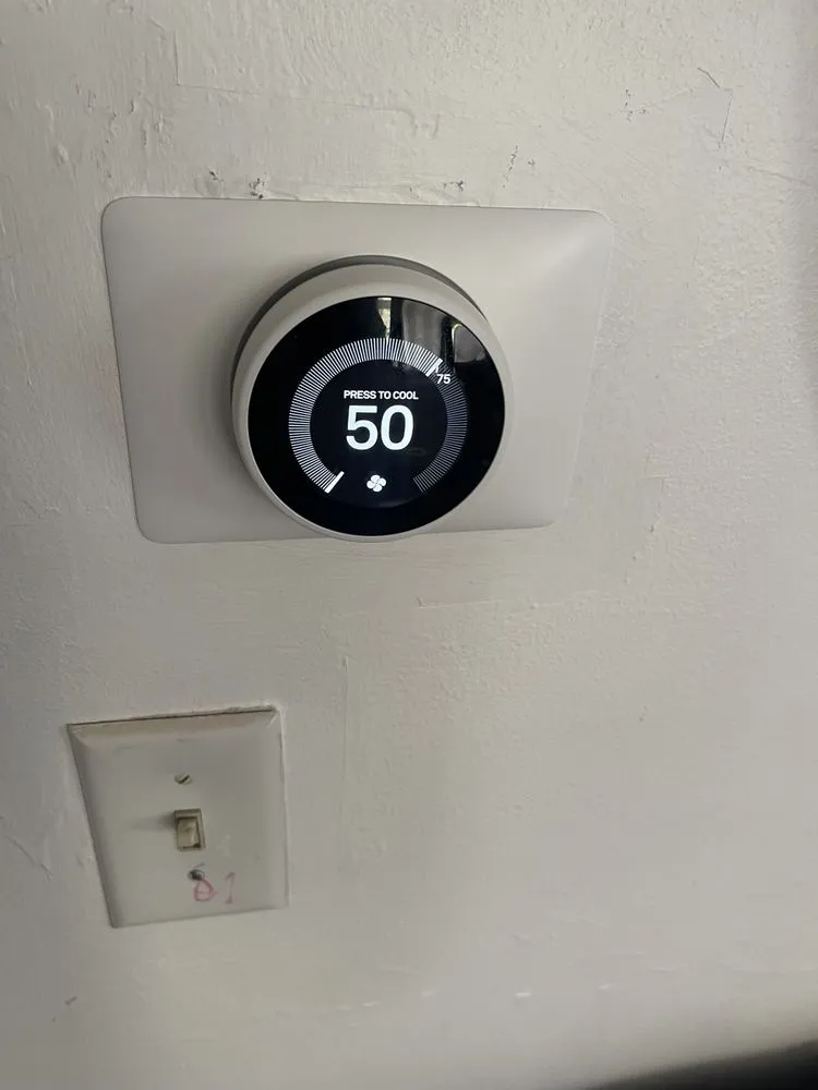 Slide of Gnarly electric