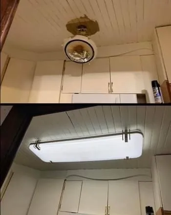 Slide of Gnarly electric