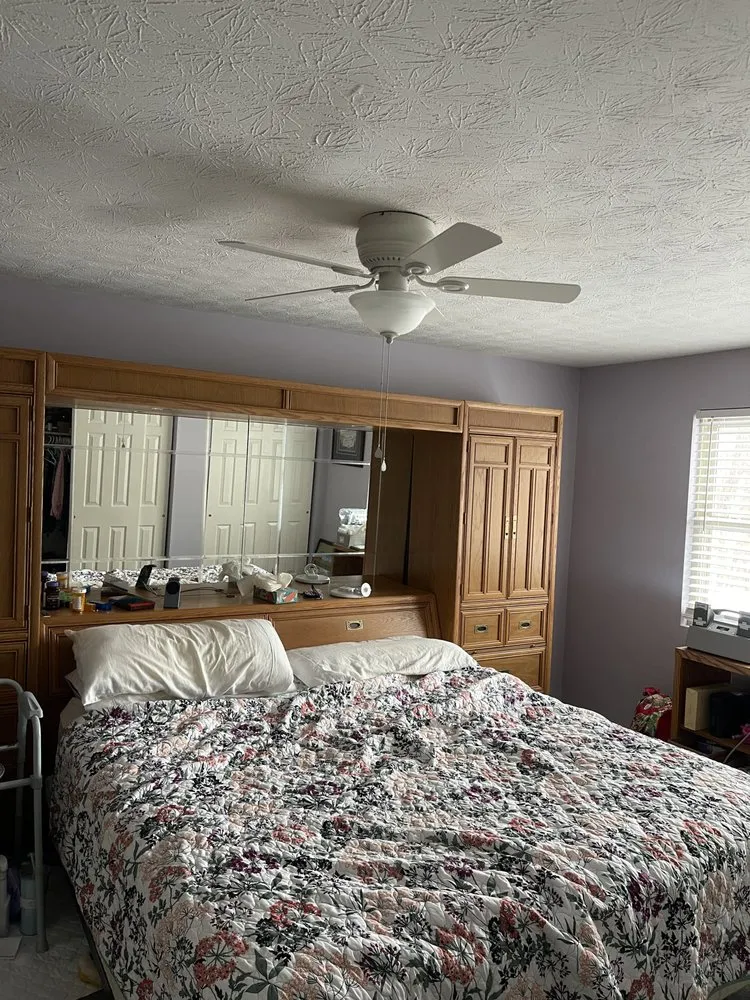 Slide of Gnarly electric